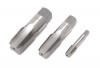 Метчик 1/2-14NPT (дюйм) Forsage F-TAP1/2-14NPT. Большой выбор на сайте Трейдимпорт