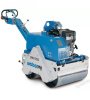 Виброкаток WEBER MT DVH 600. Большой выбор на сайте Трейдимпорт