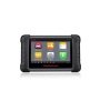 Сканер диагностический Autel MaxiCheck MX808. Большой выбор на сайте Трейдимпорт