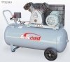 Компрессор поршневой Remeza СБ4/С-50.LH20-1.5. Большой выбор на сайте Трейдимпорт