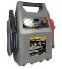 Автономное пусковое устройство (BOOSTER) GYSPACK 750 *026179. Большой выбор на сайте Трейдимпорт