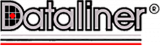 Dataliner
