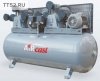 Компрессор поршневой Remeza СБ4/Ф-500.LB75T. Большой выбор на сайте Трейдимпорт