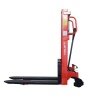 Ручные штабелеры 1000 кг OXLIFT HS2010. Большой выбор на сайте Трейдимпорт