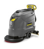 Поломоечная машина Karcher BD 50/60 C Ep Classic 1.127-002.0. Большой выбор на сайте Трейдимпорт