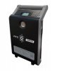 Профессиональное пусковое устройство Aurora ATOM 30 PRO. Большой выбор на сайте Трейдимпорт
