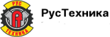 Рус Техника
