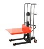 Мини штабелер OXLIFT HS4017. Большой выбор на сайте Трейдимпорт
