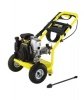 Аппарат высокого давления Karcher G 710 M  *EU. Большой выбор на сайте Трейдимпорт