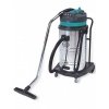 Пылеводосос профессиональный  60 л. 1540. Большой выбор на сайте Трейдимпорт