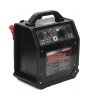 Пусковое устройство Aurora DOUBLE DRIVE 3000 TURBO PRO SERIES. Большой выбор на сайте Трейдимпорт