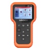 Портативный автосканер Launch CRT511 TPMS LNC-149. Большой выбор на сайте Трейдимпорт