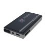 Пусковое устройство Aurora ATOM 5. Большой выбор на сайте Трейдимпорт