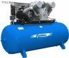 Компрессор поршневой Remeza СБ4/Ф-500.LT100/16. Большой выбор на сайте Трейдимпорт