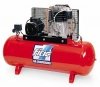 Компрессор поршневой Fiac AB 500/850 16б. Большой выбор на сайте Трейдимпорт