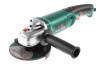 Углошлифовальная машина Hammer Flex USM1050A 1050Вт 4000-11000об/мин 125мм Hammer USM1050A. Большой выбор на сайте Трейдимпорт