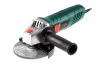 501521 Углошлифовальная машина Hammer Flex USM900D 900Вт 12000об/мин 125мм Hammer USM900D. Большой выбор на сайте Трейдимпорт