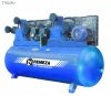 Компрессор поршневой Remeza Aircast СБ4/Ф-500.W95TБ. Большой выбор на сайте Трейдимпорт