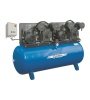 Компрессор поршневой Remeza СБ4/Ф-500.W95Т. Большой выбор на сайте Трейдимпорт