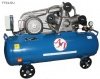 Компрессор поршневой ANT ET 65/120. Большой выбор на сайте Трейдимпорт