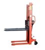 Ручные штабелеры 1000 кг OXLIFT HS1610. Большой выбор на сайте Трейдимпорт