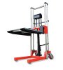 Мини штабелер OXLIFT HS4013. Большой выбор на сайте Трейдимпорт