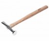 Молоток рихтовочный вертикальный 346 х 125мм, диаметр рабочей части 29мм. Большой выбор на сайте Трейдимпорт