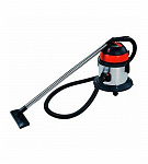 Пылесос для сухой уборки 10л AFC-511