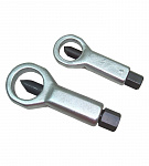 Гайколом СТАНКОИМПОРТ KA-8001-4