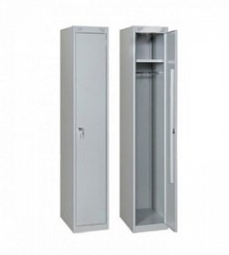 На сайте Трейдимпорт можно недорого купить Шкаф гардеробный WELLMET WR-11-185-30. 