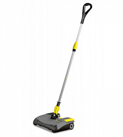 На сайте Трейдимпорт можно недорого купить Электровеник Karcher EB 30/1 Li-Ion  *EU 1.545-126.0. 