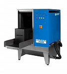 Мойка колес Вулкан Wulkan 200