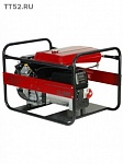 FOGO FV 10000 E