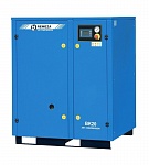 Компрессор винтовой Remeza ВК20-8ВС