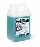 5кг Motor Clean. Средство для мойки двигателя