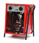 Тепловой вентилятор Aurora HEAT 3000