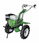 Культиватор бензиновый Aurora COUNTRY 1400 MULTI-SHIFT