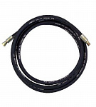 Шланг соединительный для раздачи солидола KraftWell KRW1785.4