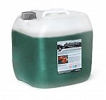 5кг Konda №15 . Средство для бесконтактной мойки автомобилей