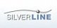 Silverline