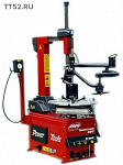 Шиномонтажный станок Areo SMONTHER 620-2