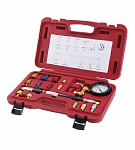 Тестер гидравлического усилителя рулевого управления Станкоимпорт KA-7531K