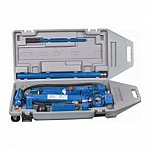 Гидрорастяжка Trommelberg C10201B, 10т