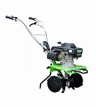 Культиватор бензиновый Aurora GARDENER 550 MINI
