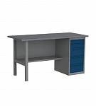 Верстак WELLMET ML 1400 ML5