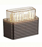 Сканер диагностический Launch Golo CarCare, OBD-II