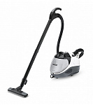 Паропылесос Karcher SV 7 (white) *EU