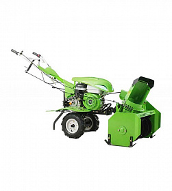 На сайте Трейдимпорт можно недорого купить Снегоотбрасыватель ременной Aurora SNOW BLOWER. 