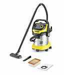 Хозяйственный пылесос Karcher WD 5 Premium *EUI