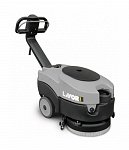 Поломоечная машина LavorPRO Quick 36B